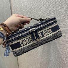 Christian Dior Other Bags